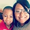 gordonslove0721